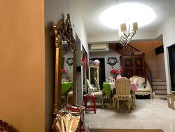 Tivoli Gardens (D19), Terrace #466422001